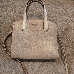 Kate Spade Handbag